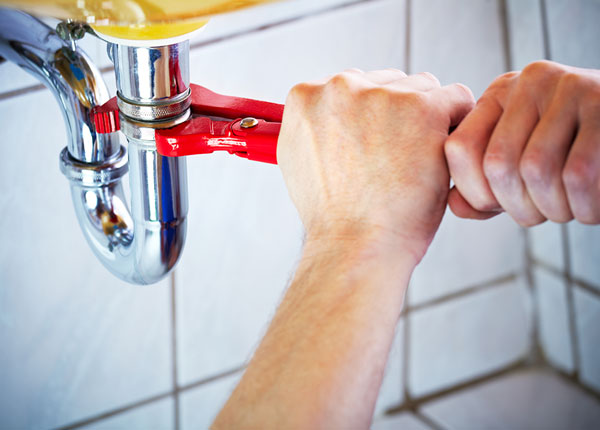 About Calhan Plumbers