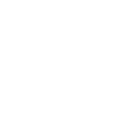 Calhan Plumbers